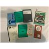 Image 1 : Lot of Various Books