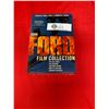 Image 1 : Sealed DVD Movies. Still In Original Packaging
