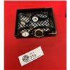 Image 1 : Ladies Wristwatch As Is