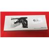 Image 1 : Electric Ice Scraper For your Car WIndshield