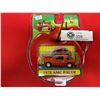 Image 1 : Diecast 1978 AMC Pacer Car New In Package