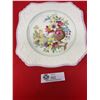 Image 1 : A Nice Royal Winton Cake Plate