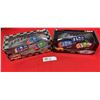 Image 1 : Hotwheels Pro Racing Richard Petty Cars. 3 in Each Box. Box Opened In Original Cases