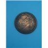 Image 1 : 1814 British Commerce Coin.