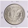 Image 2 : 1878-S $1 Morgan Silver Dollar Coin