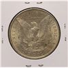 Image 2 : 1902 $1 Morgan Silver Dollar Coin