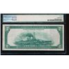 Image 2 : 1918 $2 Chicago Federal Reserve Bank Note PMG 30