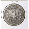 Image 2 : 1903-S $1  Morgan Silver Dollar Coin
