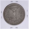 Image 2 : 1901 $1 Morgan Silver Dollar Coin