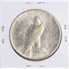 Image 2 : 1935 $1 Peace Silver Dollar Coin