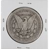 Image 2 : 1900-S $1 Morgan Silver Dollar Coin