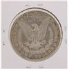 Image 2 : 1900-S $1 Morgan Silver Dollar Coin