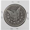 Image 2 : 1894-O $1 Morgan Silver Dollar Coin