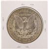 Image 2 : 1903 $1 Morgan Silver Dollar Coin