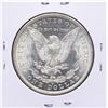 Image 2 : 1881-O $1 Morgan Silver Dollar Coin