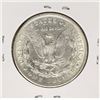 Image 2 : 1904 $1 Morgan Silver Dollar Coin