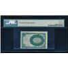 Image 2 : 10 Cent Fifth Issue Fractional Currency Note PMG 64EPQ