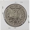 Image 2 : 1903-S $1 Morgan Silver Dollar Coin
