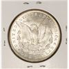 Image 2 : 1898-O $1 Morgan Silver Dollar Coin