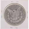 Image 2 : 1900-S $1 Morgan Silver Dollar Coin