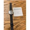 Image 2 : Skagen Wrist Watch