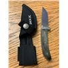 Image 1 : Buck Pocket Knife