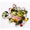 Image 2 : Multi Color Tourmaline(3ct) , Suggested Retail Value $200
