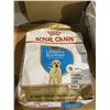 Image 1 : RoyalCaninPuppy - Labrador Dog Food (30lbs)