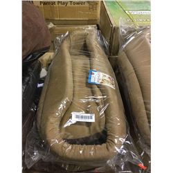 Trixie Dream Land Pet Bed