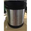 Image 2 : Manna Titan Stainless Steel 1 Gallon Jug