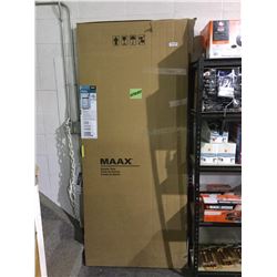 MAAX Shower Door (44" x 47" x 71 1/2")