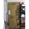 Image 1 : MAAX Shower Door (44" x 47" x 71 1/2")