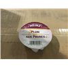 Image 2 : Case of Heinz Plum Dip (100 x 44mL)