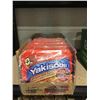 Image 1 : Case ofYakisobaTeriyaki Beef Flavor (8 x113g)