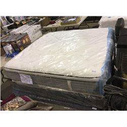 King Size Mattress