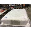 Image 1 : Double Size Mattress