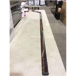 Sher-Wood M-Prime Hockey Stick