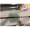 Image 3 : Sher-Wood M-Prime Hockey Stick