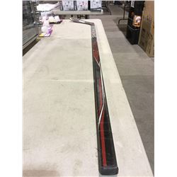 Sher-Wood M-Prime Hockey Stick