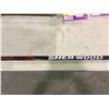 Image 3 : Sher-Wood M-Prime Hockey Stick