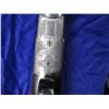 Image 2 : Retz-Suhl over/under with Swarovski, Habicht 2.2x9x42