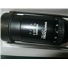 Image 2 : Swarovski Optik Habicht 3-9x36 Scope