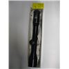Image 1 : Zeiss Diavari-2 1.5-6x42 Scope