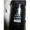 Image 2 : Zeiss Diavari-2 1.5-6x42 Scope