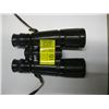 Image 1 : Zeiss Dialyt 7x42B Binoculars