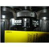 Image 2 : Zeiss Dialyt 7x42B Binoculars
