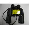 Image 1 : Robert Geller Giessen 8x45 Binoculars