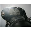 Image 2 : Robert Geller Giessen 8x45 Binoculars