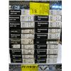 Image 1 : 20 boxes of 10 Waidmannsheil 20 ga 2 3/4" various shot