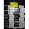 Image 1 : 20 boxes of 10 Waidmannsheil 20 ga 2 3/4" various shot size